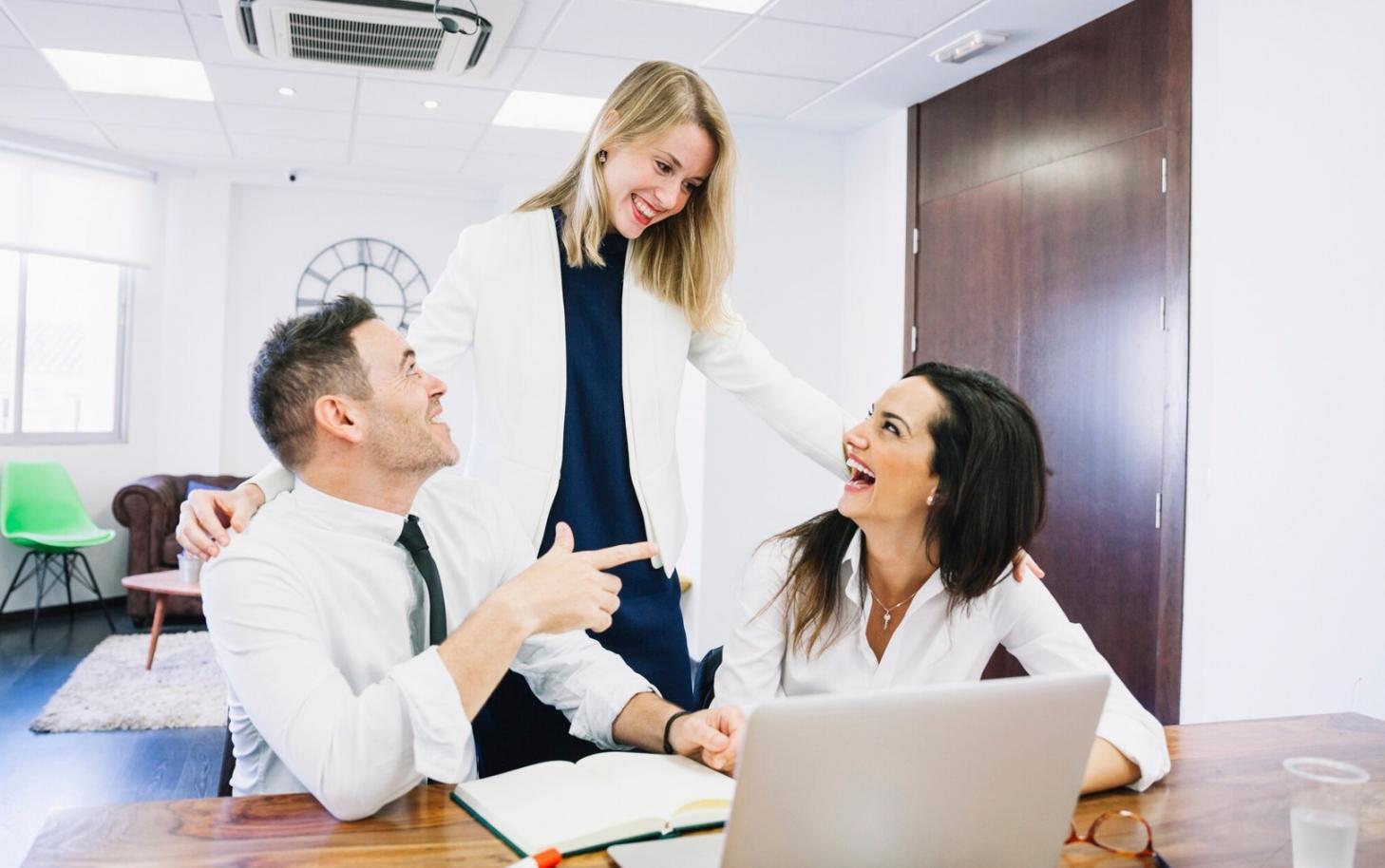 Outils et ressources pour la formation en gestion budgétaire